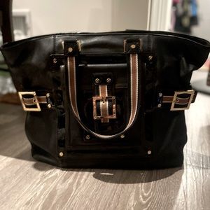Tory Burch Tote Bag